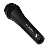 Sennheiser MD 445