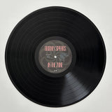 Britney Spears - In The Zone [LP]
