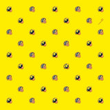 Pet Shop Boys  - Very [LP]