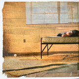 Avril Lavigne – Under My Skin [LP]