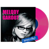 Melody Gardot - Worrisome Heart [LP] - Colored