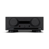 Mission 778S Black