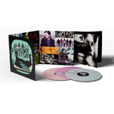 My Morning Jacket - Z (20th Anniversary Deluxe Edition) [3LP] - Colored Vinyl