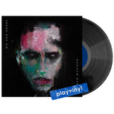 Marilyn Manson - We Are Chaos [LP]