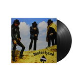 Motorhead - Ace Of Spades [LP]