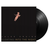 Julee Cruise - Floating Into The Night [LP]