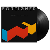 Foreigner - Agent Provocateur [LP]