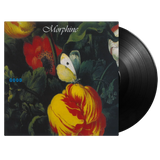 Morphine - Good [LP]