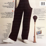 Leon Redbone - No Regrets [LP]
