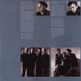 Depeche Mode - Some Great Reward [LP]