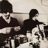 The Verve - A Northern Soul [2LP]