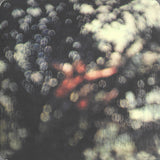 Pink Floyd - Obscured By Clouds (Remastered) [LP]