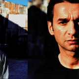 Depeche Mode - Exciter [2LP]