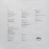 Antoiín Dvorak / Bedrich Smetana - Dvorak / Smetana [5LP] Box