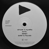 Depeche Mode – Delta Machine [2LP]