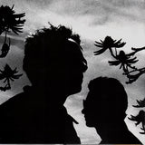 Depeche Mode - Playing The Angel [2LP]