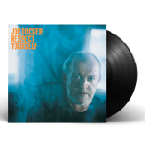 Joe Cocker - Respect Yourself [LP]