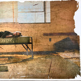 Avril Lavigne – Under My Skin [LP]