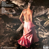 P!NK - Trustfall [LP]