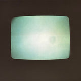 Daft Punk – Human After All [2LP]