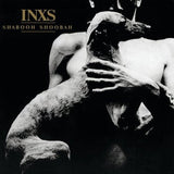 INXS - Shabooh Shoobah [LP]