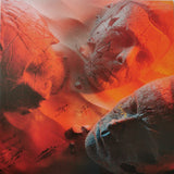 Muse - Will Of The People [LP]