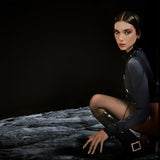 Dua Lipa – Future Nostalgia (The Moonlight Edition) [2LP]