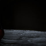 Dua Lipa – Future Nostalgia (The Moonlight Edition) [2LP]