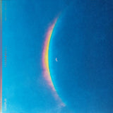Coldplay - Moon Music [LP] - Blue Transperent Vinyl