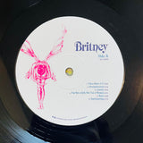 Britney Spears - Britney [LP]