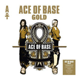 Ace Of Base - Gold [LP]