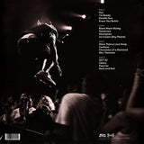 Black Pumas - Live From Brooklyn Paramount [2LP]