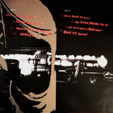 Bon Jovi - Cross Road (The Best Of) [2LP]