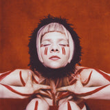 Aurora - Infections of a Different Kind (Step 1) [LP]