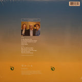 Leonard Cohen - Ten New Songs [LP]