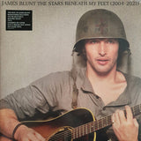 James Blunt - The Stars Beneath My Feet (2004-2021) [2LP]