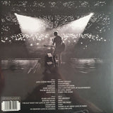 James Blunt - The Stars Beneath My Feet (2004-2021) [2LP]