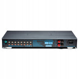 Musical Fidelity A1 - Black