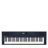Roland GO:KEYS-3-MU