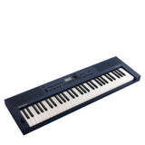 Roland GO:KEYS-3-TQ