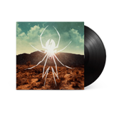 My Chemical Romance - Danger Days: The True Lives Of The Fabulous Killjoys [LP]