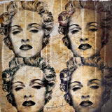 Madonna - Celebration [4LP]