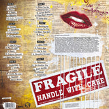 Madonna - Celebration [4LP]