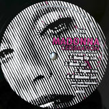 Madonna - Celebration [4LP]