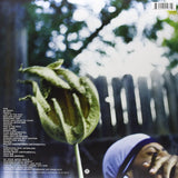 Madvillain - Madvillainy Remixes [2LP]