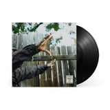 Madvillain - Madvillainy Remixes [2LP]