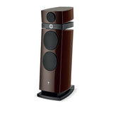 Focal Maestro Utopia Evo Hot Chocolate