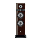 Focal Maestro Utopia Evo Hot Chocolate