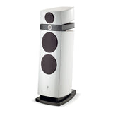 Focal Maestro Utopia Evo Carrara White Lacquer