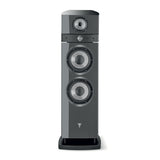 Focal Maestro Utopia Evo Ash Grey